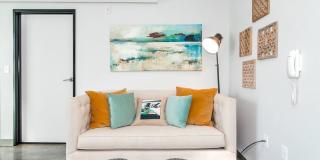 MW8 - Student Housing Gallery 5