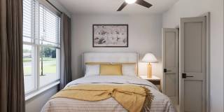 District South Apartments & Townhomes Gallery 16