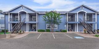 Shadow Creek Gallery 8