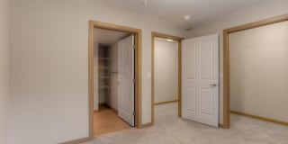 Altitude Apartments Gallery 13