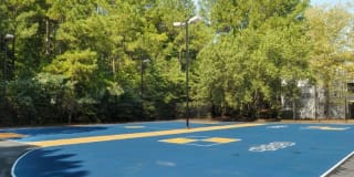 KRC Reserve Gallery 25