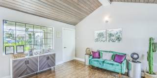 Desert Sage Gallery 29