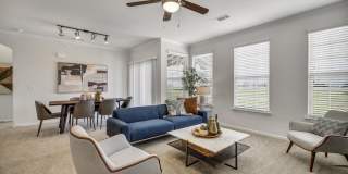 Avenues at Creekside Gallery 42