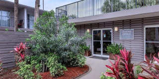 Azure East Apartments Gallery 5