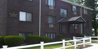 Oakland Heights Apartments Gallery 13