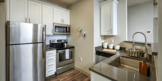 Gateway Park Gateway Park Gallery 1