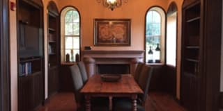 Oxford at Sonterra Gallery 2