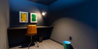 Bell Alderwood Gallery 27