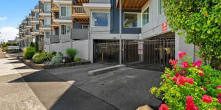 Miramar View Apartments Gallery 19
