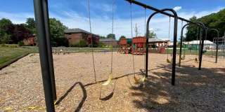 Milford Trails Apartments and Storage Gallery 10