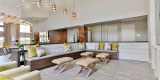 The Thomas at Midtown Gallery 16