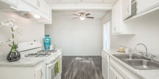 Orleans Aparment Homes Gallery 2