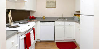 Silversmith Creek Silversmith Creek Gallery 1