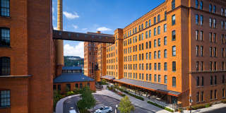 Cork Factory Gallery 23