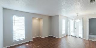 Montecito Montecito Gallery 4