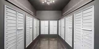 StateHouse Highline on 9th - Student Housing Gallery 4