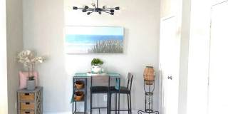 Legacy at Beach Club Gallery 2