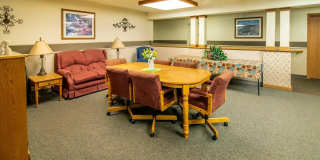 Brookside II - Senior Housing Gallery 6