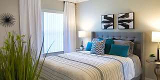 Bradley Pointe Apartments Gallery 6