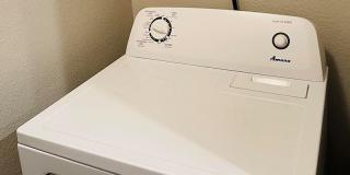 Echo Ridge at North Hills Gallery 12