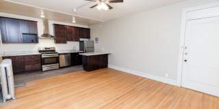 Garfield Court Gallery 10