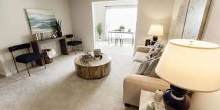 Abbotts Creek Gallery 8