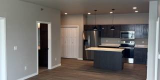 Townsite Flats Gallery 9