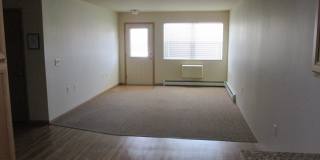 Buchanan Cottages - Senior Housing Gallery 8