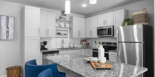 Edison at Colannade Crossing Gallery 5