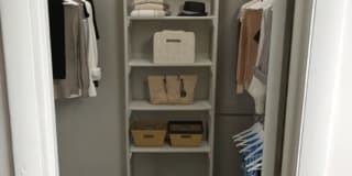 Lakeview Gallery 4