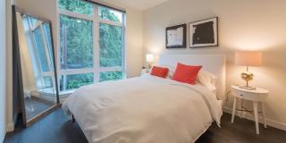 Dexter Hayes Apartments Gallery 33