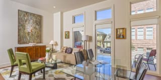 The Academy Gallery 1