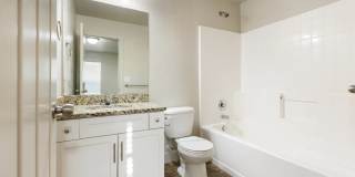 South Ridge Townhomes Gallery 20