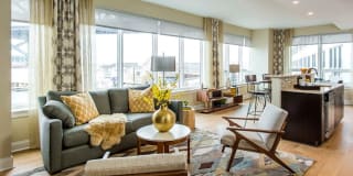 One Water Street Gallery 11