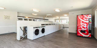 Oak Ridge Apartments Gallery 23