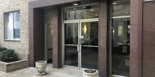 Hampton North Gallery 1