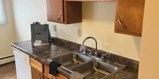 Royal Apartments Gallery 1