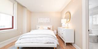 1420 Chestnut Gallery 4