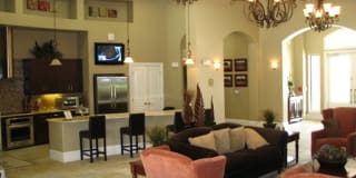 The Fountains at Almeda Gallery 6