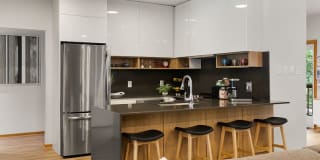California Apartments Gallery 6