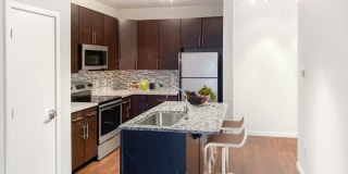 The Flats at Brewerytown Gallery 6