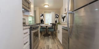 The Flats at River Mill Gallery 2