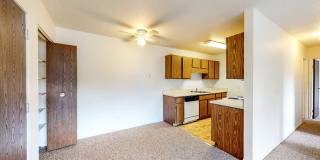 Mallard Cove Apartments Gallery 4