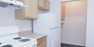 Oak Timbers Senior Housing Gallery 30