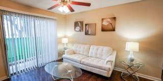 The Prescott Gallery 11