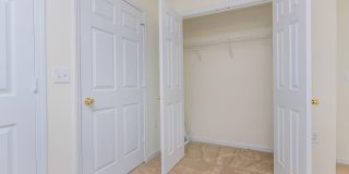 Waterford Place Gallery 9