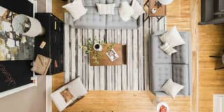 Schenley Apartments Gallery 4