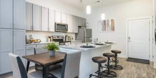 Northpointe Gallery 1