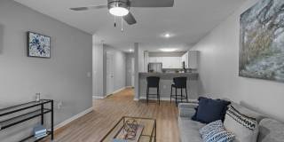 Waterford Place Gallery 23