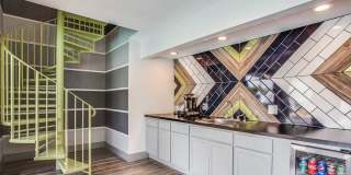 Regency at Ridgmar Gallery 8